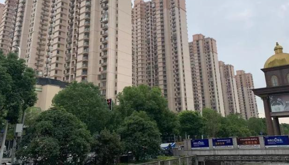 QQ浏览器截图20241015101656.png